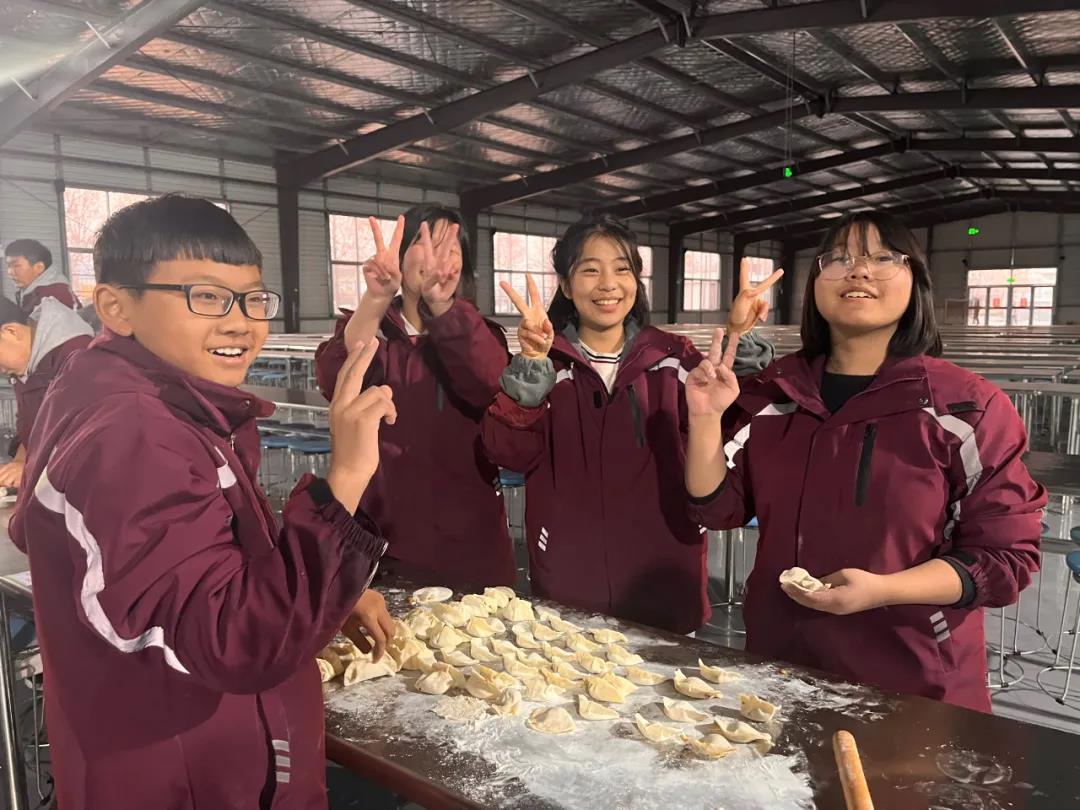 微信图片_20211224092117.jpg