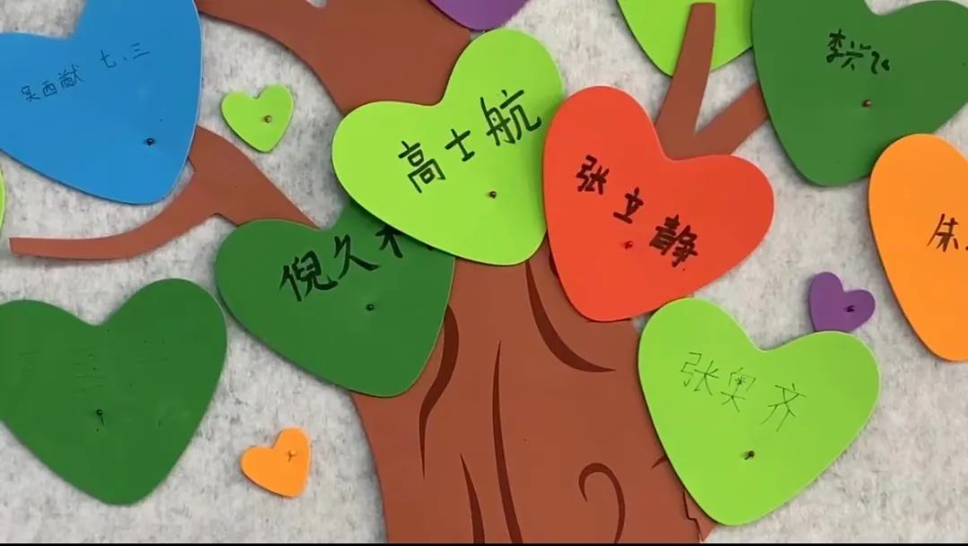 微信图片_20220224102847.jpg